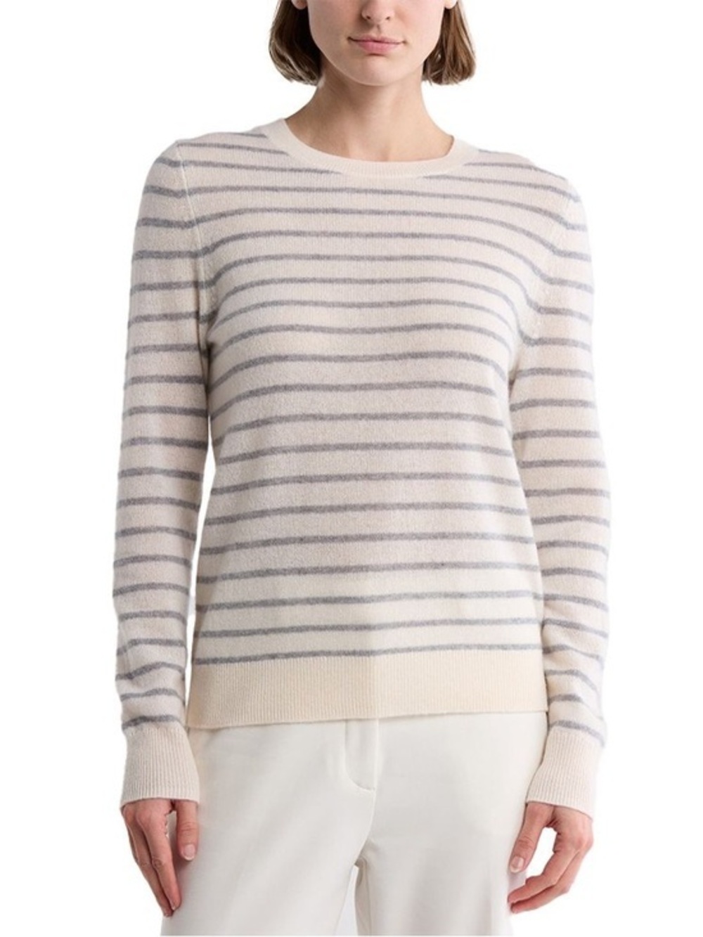 Nordstrom Cashmere Sweater Size M